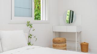 Gyeongju The Glamping Pool Villa - 6