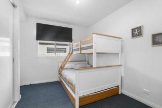 Stella Maris - Ground Floor - 8