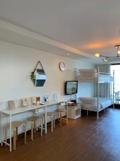 Jeju Attracting36 5 Individual Pension - 6