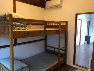 Hanok Stay Chunhwadang - 8