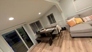 Hadley House - 7
