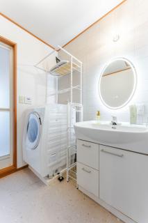 Oneness House KEGO 警固 - 3