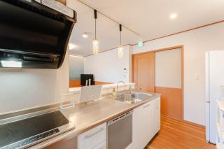 Oneness House KEGO 警固 - 4