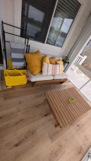 Hadley House - 2