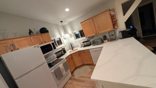 Hadley House - 6
