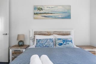 Stella Maris - Ground Floor - Apollo Bay - 2