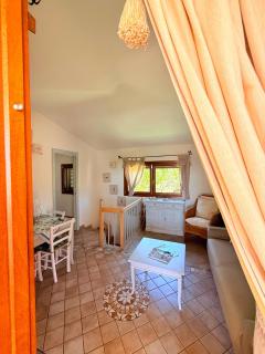 Villa del Golfo - 4