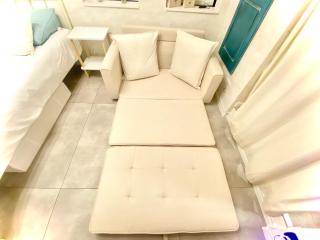 Eternity APARTMENT HOTEL Shinagawa - Vacation STAY 01942v - 1