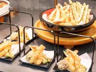 Livemax Resort Mihara Onsen Seafront - 2