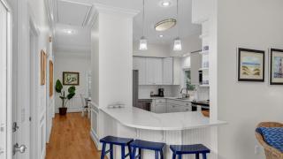 28 Beachwood West by AvantStay - 6