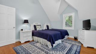 28 Beachwood West by AvantStay - 5