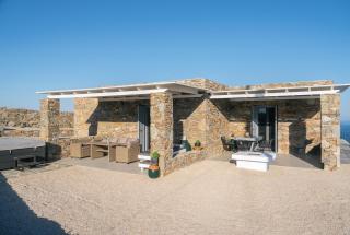 Vigla View Sifnos - 0