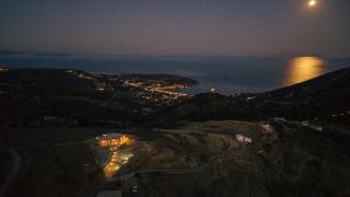 Vigla View Sifnos - 3