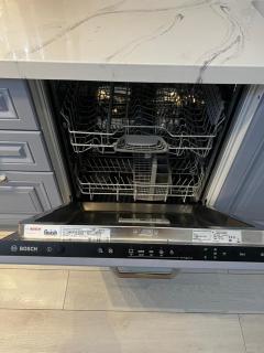 Quiet 1-Bedroom in Prestigious Almaty Area - 7