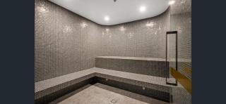 LaneStay - 180 Degree Park View w Gym & Pool & Parking - 3