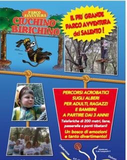 Casa Santa Caterina - 5