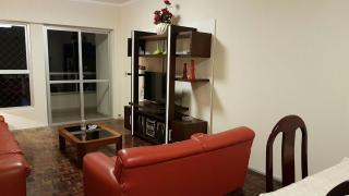 Apartamento Frente Mar - Balneário Camboriú - 6