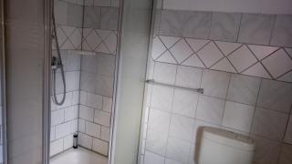 Ruhig Wohnen - einfache Wohnung auf dem Bauernhof - 6