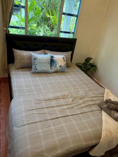 Cozy Phuket House - 8