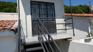 Apartamento Los Gladiolos - Salta - 7