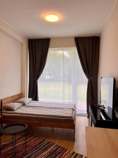 Savi Apartment 6 - 3