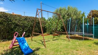 Apartman Josip by Villas Guide - 4