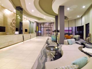 Mercure Selangor Selayang - Batu Caves - 9