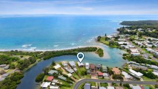 Watersedge - Currarong - 7