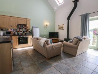 No 1 The Granary - 9