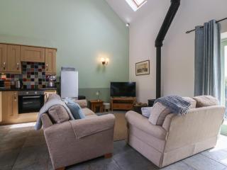 No 1 The Granary - 5