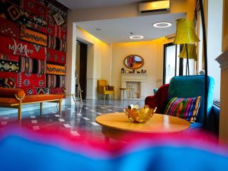 Mercure Belgrade Excelsior - 6