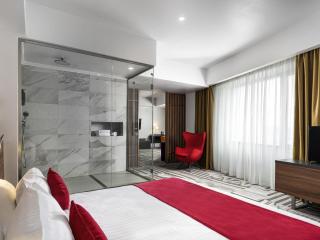 Mercure Bucharest Unirii - 1
