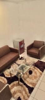 Bunker hotel plus - 6