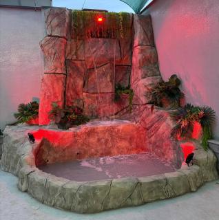 Best Hotel - 3