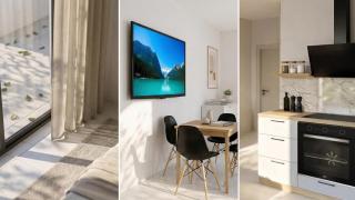 Hotel Am Moosrain Garni - 7