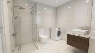 Hotel Am Moosrain Garni - 8