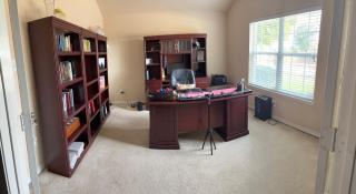 Trunks up! Spacious home ready for a fun time! - 6