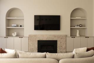 Atelier Windsor - 4
