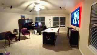 Trunks up! Spacious home ready for a fun time! - 3