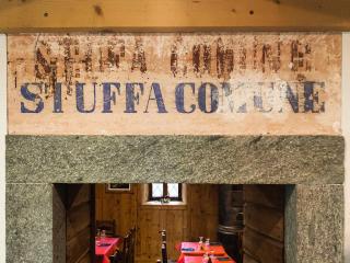 Locanda Teggiate - 5