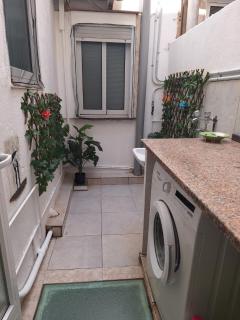 Solivent - 2
