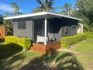 Studio self-contained and recently renovated - 3