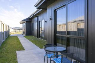 brand new 2 bedrooms and lounge area attached with Main house - 1