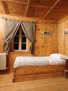 Locanda Teggiate - 8