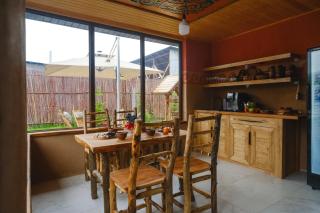 Kurjun Guest House - 7