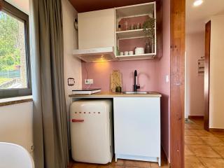 Casa Letrigo - 7