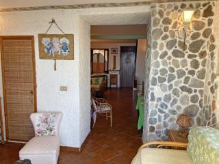 La casa sugli scogli - 7