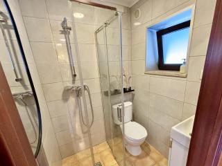 Casa Letrigo - 5