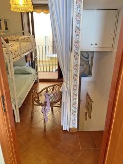 La casa sugli scogli - 6