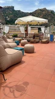 Casa Aricò & Shatulle Suites - 7